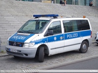 dea376.jpg