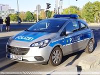 Filename=dea383.jpg
Filesize=636KiB
Dimensions=1280x960
Date added=Jan 26, 2019 dea383.jpg