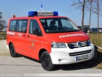 Filename=dea399.jpg
Filesize=538KiB
Dimensions=1280x960
Date added=Feb 28, 2019 dea399.jpg