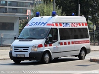 Filename=dea424.jpg
Filesize=530KiB
Dimensions=1280x960
Date added=Sep 22, 2019 dea424.jpg
