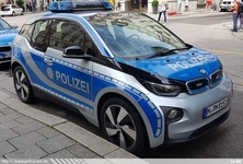 Filename=dea428.jpg
Filesize=743KiB
Dimensions=1418x960
Date added=Sep 22, 2019 dea428.jpg