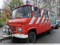 Filename=dea439.jpg
Filesize=700KiB
Dimensions=1280x960
Date added=Feb 09, 2020 dea439.jpg
