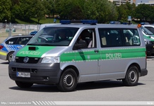 Filename=dea456.jpg
Filesize=516KiB
Dimensions=1394x960
Date added=Jul 05, 2020 dea456.jpg