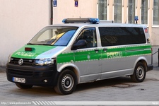 dea457.jpg