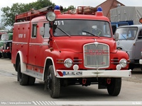 dea478.jpg