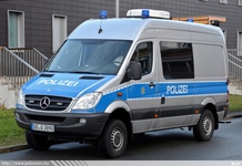 dea488.jpg