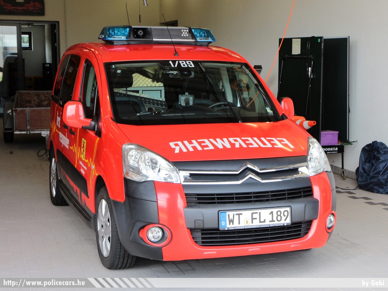 Citroen, fotó: Gabi
Keywords: német Németország tûzoltó tûzoltóautó tûzoltóság Germany german fire firetruck