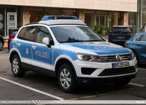 dea497.jpg
