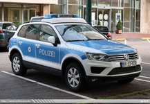 dea498.jpg