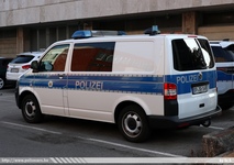 dea499.jpg