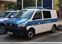 dea500.jpg