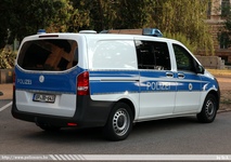 dea501.jpg