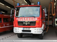 Filename=dea506.jpg
Filesize=459KiB
Dimensions=1280x960
Date added=Aug 23, 2021 dea506.jpg