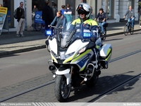 dea520.jpg