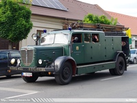 dea552.jpg
