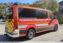 Filename=dea557.jpg
Filesize=797KiB
Dimensions=1409x960
Date added=Aug 23, 2025 dea557.jpg