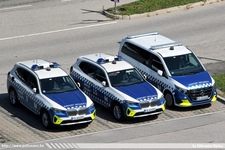 Filename=dea565.jpg
Filesize=698KiB
Dimensions=1440x960
Date added=Aug 26, 2025 dea565.jpg