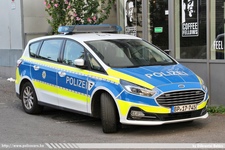 Filename=dea566.jpg
Filesize=633KiB
Dimensions=1440x960
Date added=Aug 26, 2025 dea566.jpg