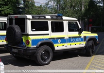 dea572.jpg