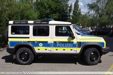 dea573.jpg
