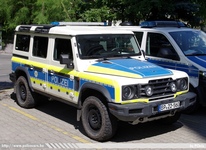 dea574.jpg