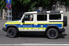 dea577.jpg