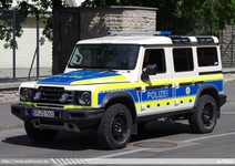 dea578.jpg