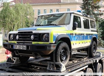 Filename=dea580.jpg
Filesize=672KiB
Dimensions=1310x960
Date added=Jul 24, 2026 dea580.jpg