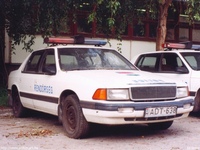 dodge01.jpg