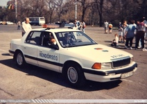 Filename=dodge03.jpg
Filesize=523KiB
Dimensions=1360x960
Date added=Dec 13, 2025 dodge03.jpg