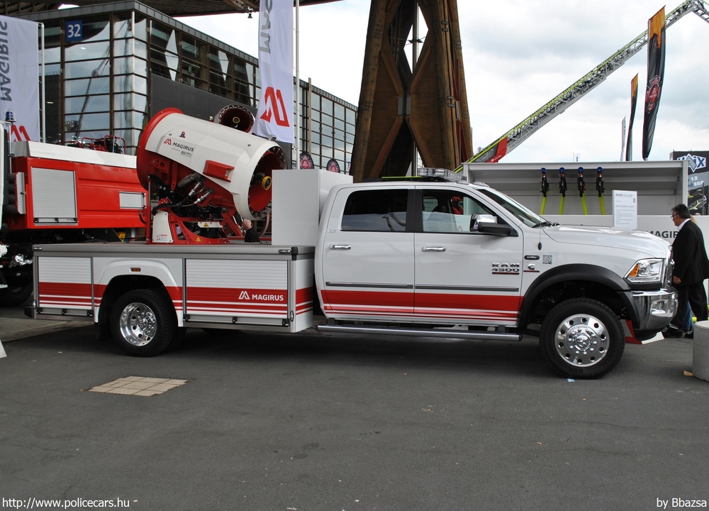 Dodge RAM 4500 Magirus, fotó: Bbazsa
Keywords: dodge ram 4500 magirus bbazsa 