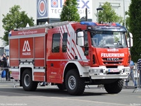 Filename=kegyeb015.jpg
Filesize=391KiB
Dimensions=960x720
Date added=Sep 12, 2015 kegyeb015.jpg