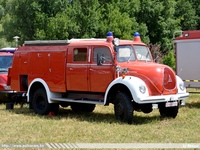 kegyeb046.jpg