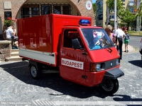 kegyeb047.jpg
