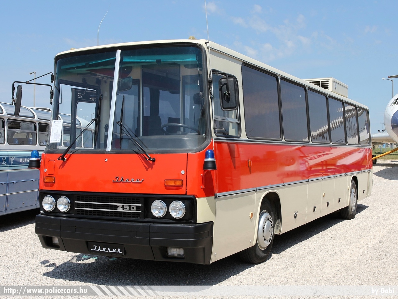 kegyeb086.jpg