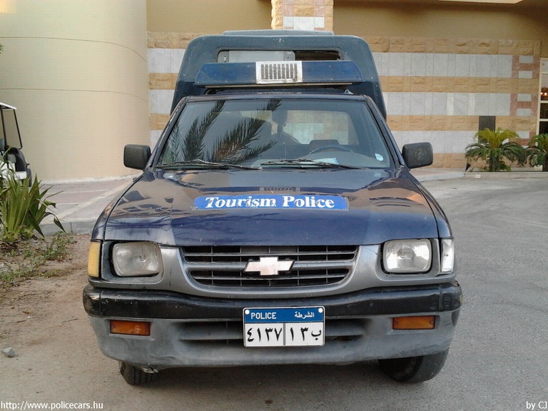Chevrolet, fotó: CJ
Keywords: rendőr rendőrautó rendőrség egyiptomi Egyiptom