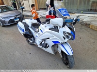 Filename=egypt029.jpg
Filesize=694KiB
Dimensions=1280x960
Date added=Feb 11, 2026 egypt029.jpg