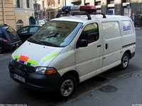 elmu015.jpg