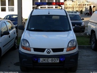 elmu020.jpg