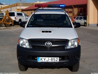 elmu029.jpg