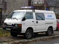 elmu033.jpg