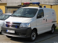 elmu044.jpg