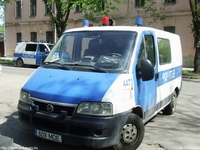 est002.jpg