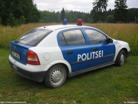 est017.jpg
