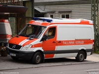 est020.jpg