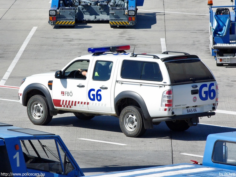 Ford Ranger, Fegyveres Biztonsági Õrség, Budapest, fotó: PChris
Keywords: magyar Magyarország FBÕ G6
