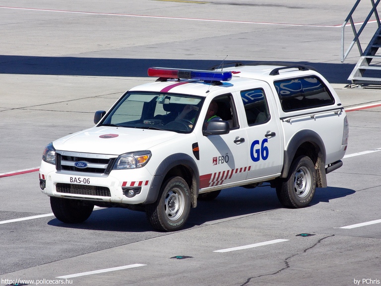 Ford Ranger, Fegyveres Biztonsági Õrség, Budapest, fotó: PChris
Keywords: magyar Magyarország FBÕ G6