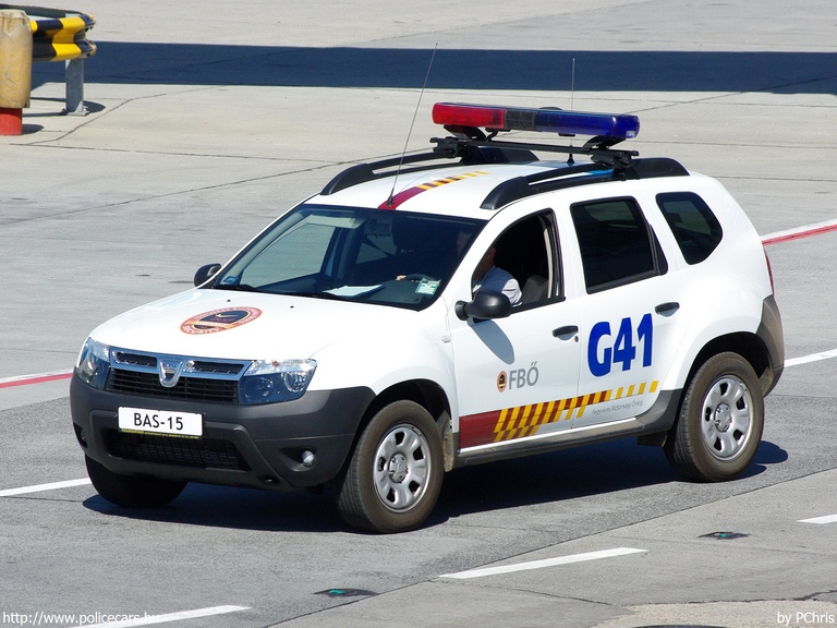 Dacia Duster, Fegyveres Biztonsági Õrség, Budapest, fotó: PChris
Keywords: magyar Magyarország FBÕ G41