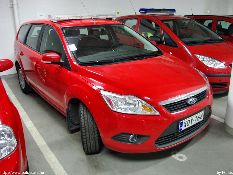 Ford Focus, Turku, fotó: PChris
Keywords: finn Finnország tûzoltó tûzoltóautó tûzoltóság