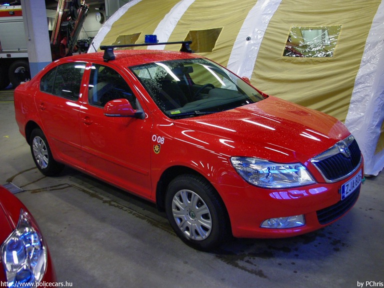 Skoda Octavia II, Oulu, fotó: PChris
Keywords: finn Finnország tûzoltó tûzoltóautó tûzoltóság